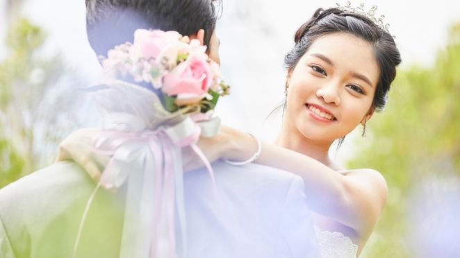 20代におすすめの結婚相談所9選！