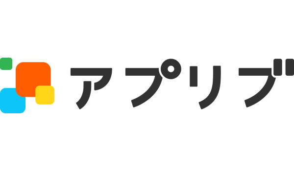 【IBJ】男女1,800人にアンケート。令和の婚活事情を大公開！