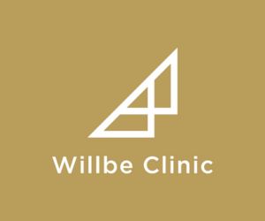 Willbe Clinic（ウィルビークリニック）