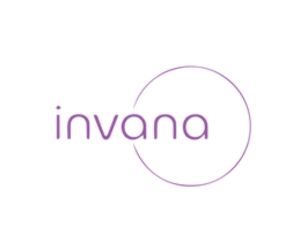 INVANA (インヴァーナ)（旧Yogalog）