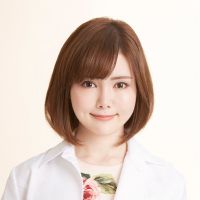 神林 由香