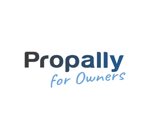 Propally(プロパリー)